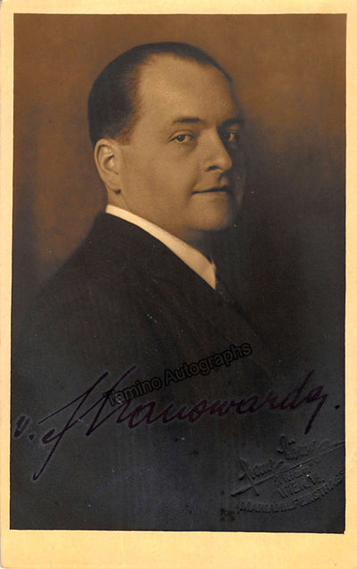 As himself 9