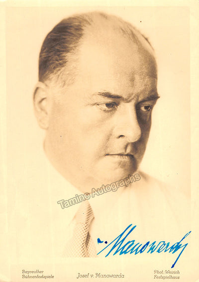 As himself 10