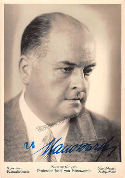 As himself 11