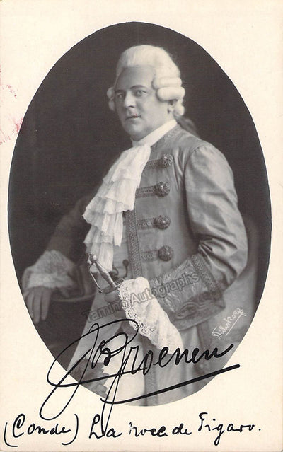 GROENEN, Joseph
