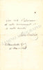 files/JulesBenedictsetof2ALSL5550-5_WM_0b1e6915-d6b9-461a-a7b9-15fb30403ade