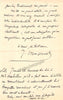 files/Jules_Massenet_ALS_Herodiade_GA2118-page2_WM