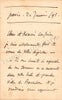 files/Jules_Massenet_ALS_L56549-1_WM