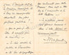 files/Jules_Massenet_ALS_L56549-2_WM