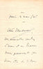 files/Jules_Massenet_ALS_L5730-1_WM