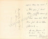 files/Jules_Massenet_ALS_L5730-2_WM