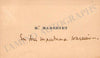 files/Jules_Massenet_ANS_and_card_L5634-card_WM
