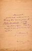 files/Jules_Massenet_ANS_and_card_L5634_WM