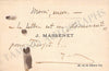 files/Jules_Massenet_ANS_and_visiting_card_L5441-2_WM
