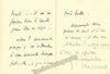 files/Jules_Massenet_autograph_letter_signed_GA1202b_WM