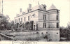 files/Jules_Massenet_handwritten_postcard_GA2149-front_WM_fbac4a59-665f-4b3c-980e-c7a210fe8fff