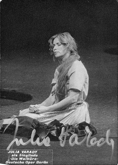 Sieglinde 2