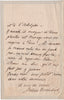files/JuliusBenedictALSK3902-v_WM
