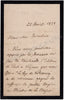 files/JuliusBenedictALSK3902_WM