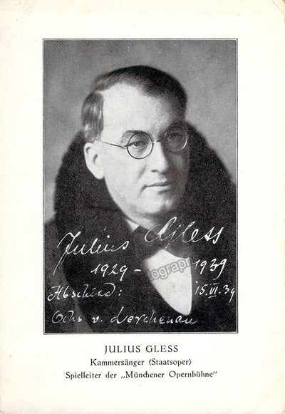 As himself