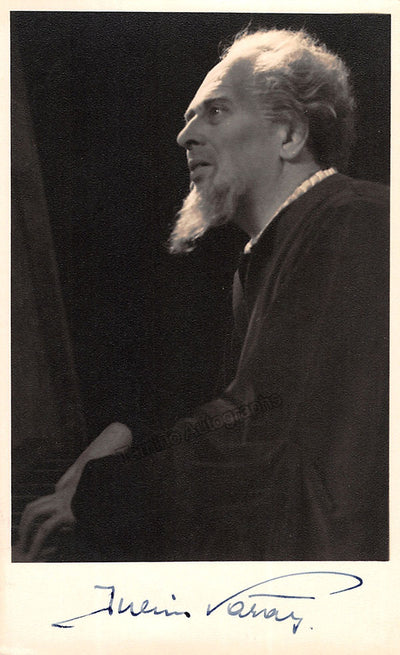 Palestrina 2