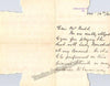 files/Julius_Benedict_ALS_GA0081-1
