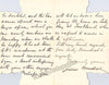 files/Julius_Benedict_ALS_GA0081-2