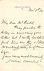 files/Julius_Benedict_ALS_GA0081-4