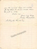 files/Julius_Benedict_ALS_GA2087-page2_WM