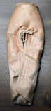 Kain, Karen - Signed Pointe Shoe