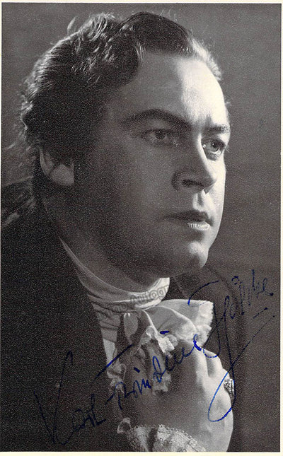 HOLZKE, Karl-Friedrich