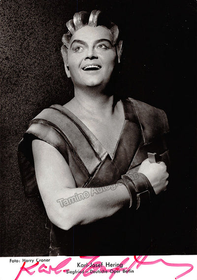 Siegfried 2
