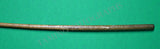 Bohm, Karl - Signed Baton 1953