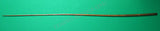 Bohm, Karl - Signed Baton 1953