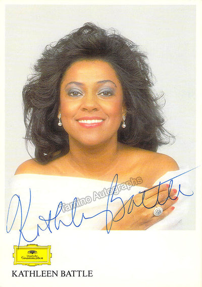 DG publicity photograph