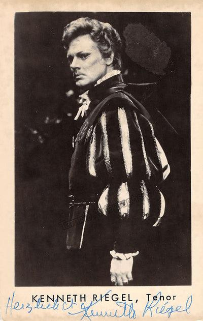 Duke in Rigoletto (1)