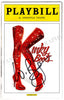 files/Kinky_Boots_playbill_signed_by_Wayne_Brady_L4901_WM