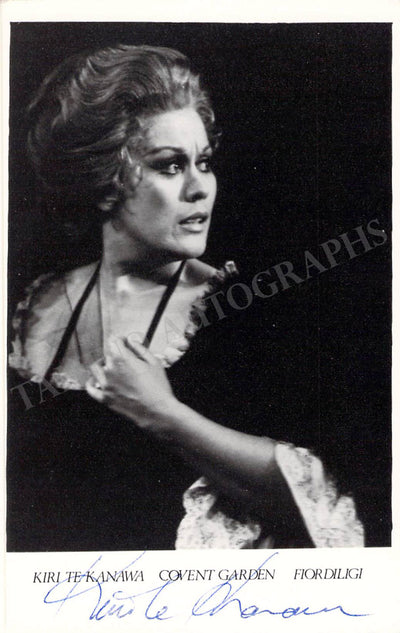 Fiordiligi