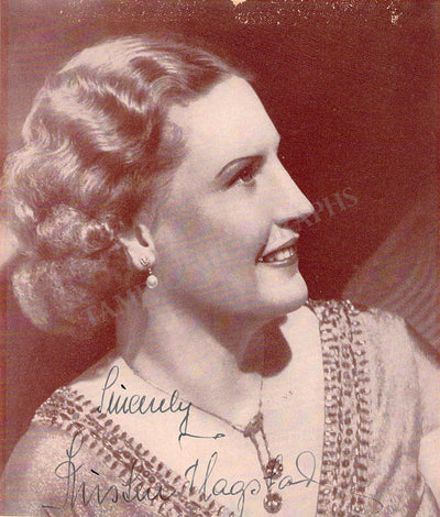 As herself 14