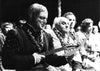files/KlausHirteinMeistersingerS4959-verso_WM_1ae710a2-abeb-4015-bd06-b6b83b9ec75a