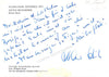 files/KlausHirteinMeistersingerS4959_WM_8e7e5e7c-2458-44e1-844b-706f99221a65