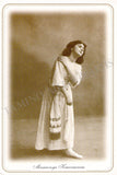 Ksheshinskaya, Matilda - Set of 16 Unsigned Photo Postcards