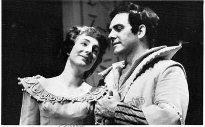 HUBENTHAL, Kurt (Various Autographs)