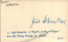 files/KurtHubenthalinLeNozzeGB4351_WM