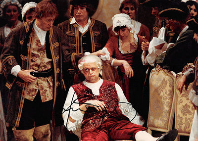 Rosenkavalier 2