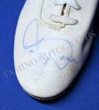 Dean, Laura - Signed Dancing Shoe