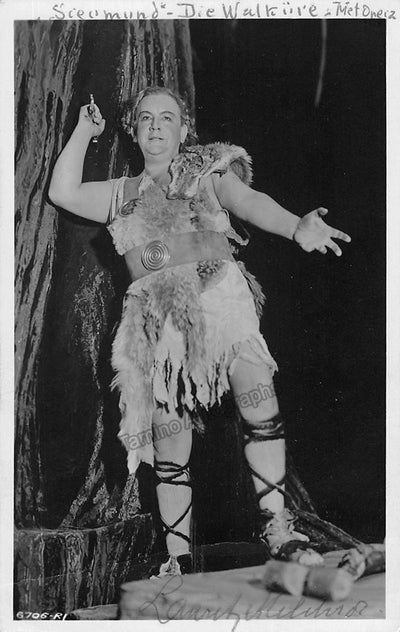 Siegmund 2