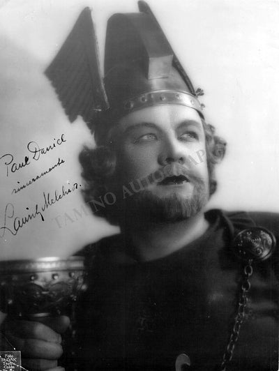 Lohengrin