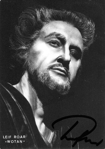 Wotan 2