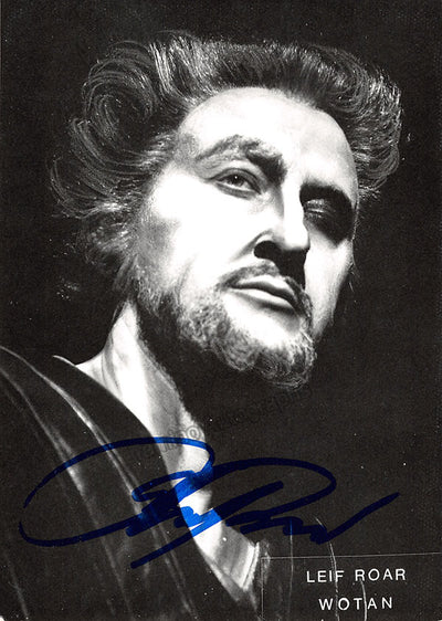 Wotan 3