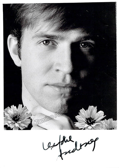 Signed Studio Photo (3)