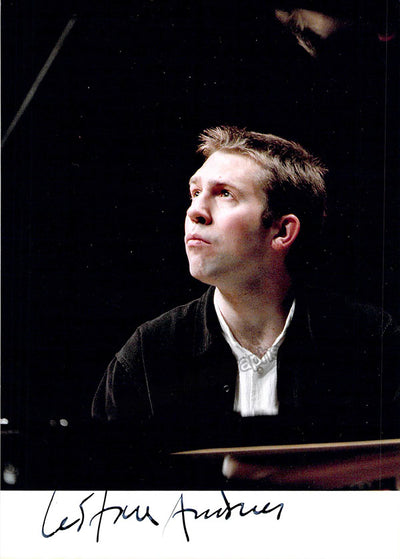 Signed Photo (1)