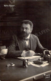 Leipzig Opera - Collection of 40 Unsigned Photo Postcards 1900-1950