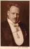 files/LeoSlezakGB4227-front_WM
