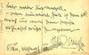 files/LeoSlezakGB4227_WM